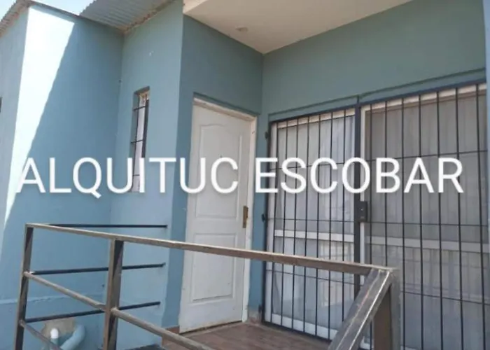 Alquituc Escobar 2