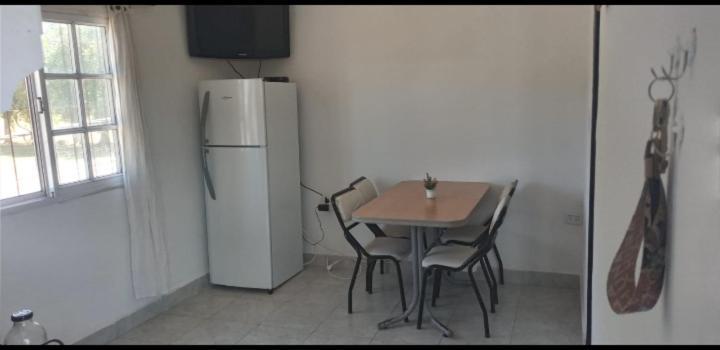 Alquituc Escobar 2 Apartamento Belén de Escobar